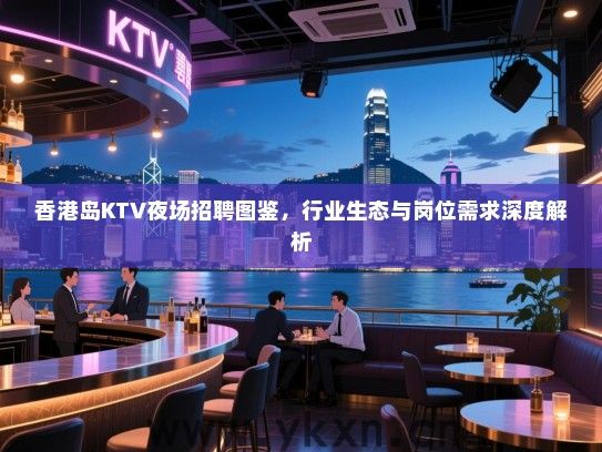 香港岛KTV夜场招聘图鉴,行业生态与岗位需求深度解析 香港岛KTV夜场招聘图鉴,行业生态与岗位需求深度解析
